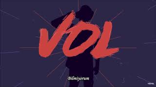 Sanjoy ft ARS(GOT7 Youngjae)+Elliott Yamin+Stephen Rezza- Victim of Love TR SUB