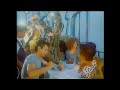 Mircea Florian Harap Alb De Spân Rătăcit în Fântână Fragment In Filmul Sezonul Pescarusilor 1
