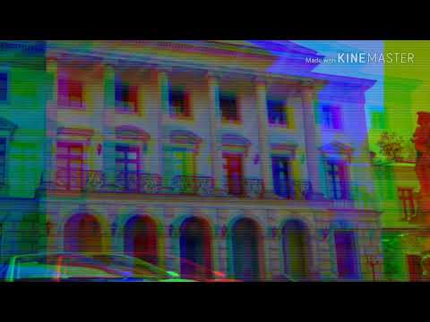 THRILL PILL x LIZER - КАЖДЫЙ ДЕНЬ(ПЕРЕЗАЛИВ ТРЕКА)