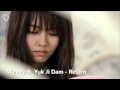 Wendy (Red Velvet) ft. Yuk Ji Dam - Return (Audio ...