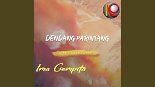 Download lagu Dendang Parintang mp3 Download lagu Dendang Parintang mp3