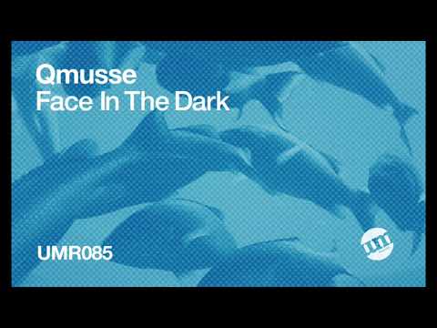 Qmusse - Forest Of Colours (Original Mix) - UM Records