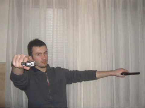 Saggi - Amplituda E Rapit