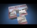Buy RVs Online Nationwide RV Sales