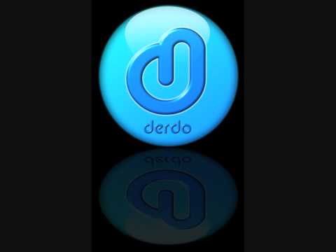 Grup Derdo - Halay Xtreme Power 2007 - 2008