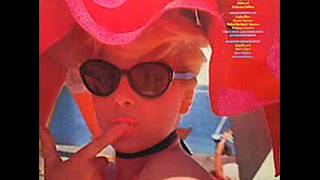 Amarcord   Jaki Byard 01