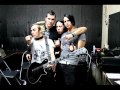 Cage9 - Carried Away