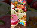 Cinco de mayo recipes-linked the full video in the description☺️🌮