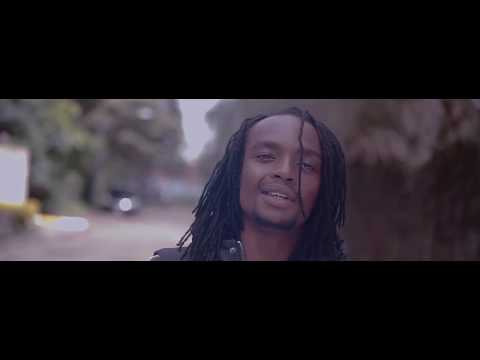 Sky Warcar  - Come Through (Official Video)