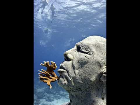 Boom Jinx & Andrew Bayer - To The Six (Club Mix)