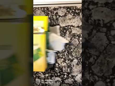 Quick And Easy Canna Coconut Oil Infusion 🌴🥥