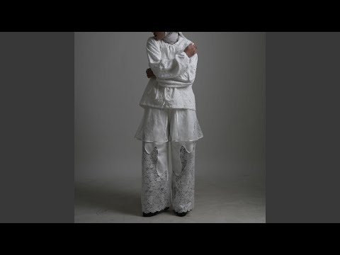 Bernaung (From "Setetes Embun Cinta Niyala")