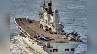 Download lagu Rod Stewart - Sailing (A tribute video to HMS Ark Royal) mp3 Download lagu Rod Stewart - Sailing (A tribute video to HMS Ark Royal) mp3