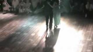 Video thumbnail for Mariana Dragone y Chicho Frumboli - LISBOA 2006 (2)