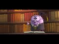 Ralph Breaks The Internet 2018 Knowsmore Scene HD