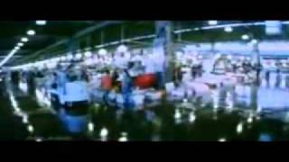 Bheegi Bheegi Se Hai Raate From Gangster (With Lyrics)
