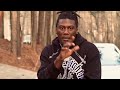 Capo Capone - Time (Official Music Video)