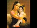 Vel Muruga Vel Muruga Vel Thaipusam Song By Bangalore A R Ramani Ammal