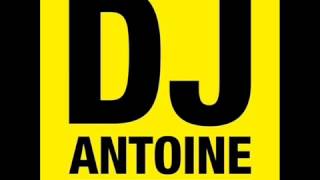 Dj Antoine Perfect Day  Shontelle Official HD