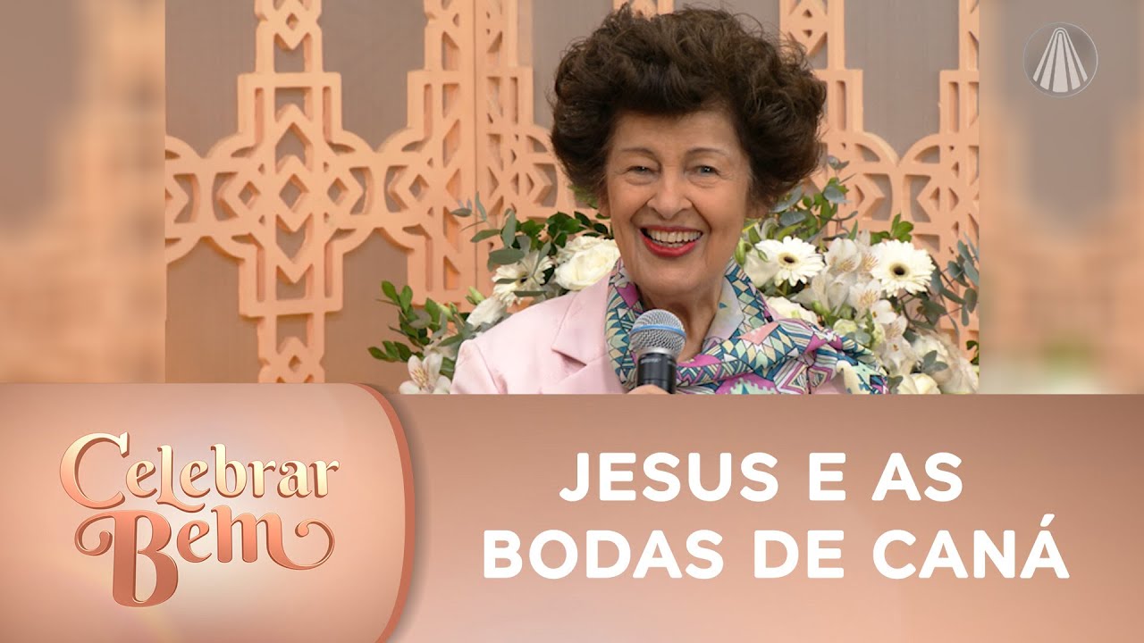 2º Domingo do Tempo Comum e o dia de São Sebastião