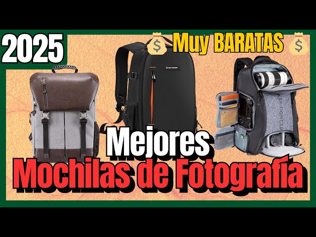 Vídeo relacionado con Lowepro Pro Trekker BP 450 AW II, Mochila Fotográfica para Exteriores, Tejido Reciclado, Espacio para Portátil/Tableta de 15", Maxfit, Cámara Mirrorless/DSLR, Negro/Gris Oscuro