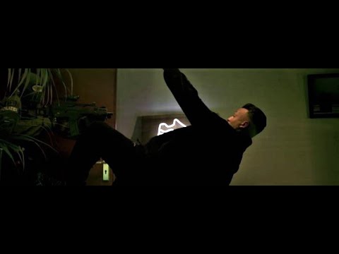 Sido ft. Azet, Ngee - Leben Kaputt (prod.Kingside)