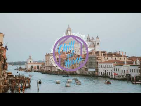 Diviners - Favourite Mistake ft. Chris Sever