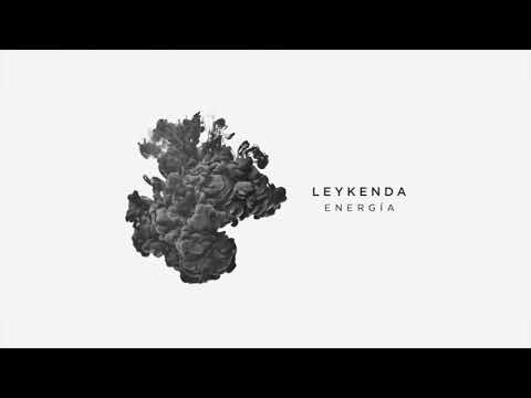 Leykenda - Energía