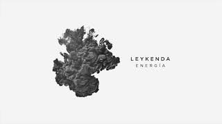 Leykenda - Energía