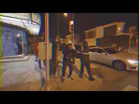 Sir savage - 5am (Shot by @djbey215)