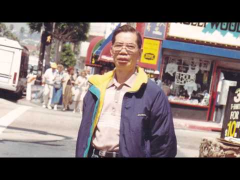 ForeverMemory ToFather