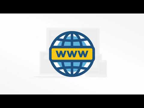 download lagu mp3 mp4 Spi Internet, download lagu Spi Internet gratis, unduh video klip Spi Internet