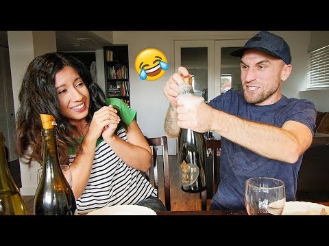 COMO COMBINAR COMIDA E VINHO FRANCÊS (DE ACORDO COM AMADORES)