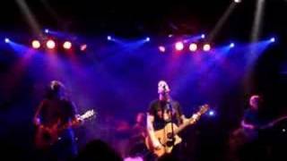 Summer Sun - Excuse Me Moses