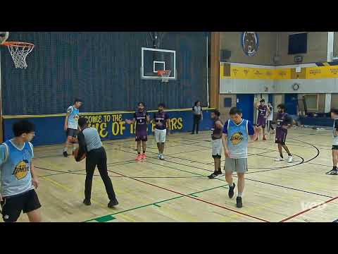 Bricked Up Ballers(35) tier 12 NGSS(50) - tcbl saturday