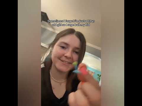 prank on boss rude phone call #prank #boss #rude #customerservice #call
