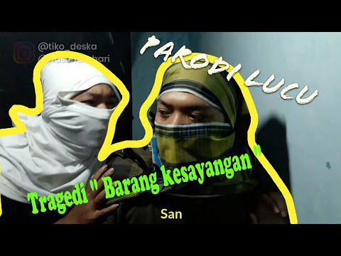 rantau-komedi-maling-salah-sasaran-ep1