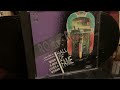 The Lovin Spoonful Daydream CD