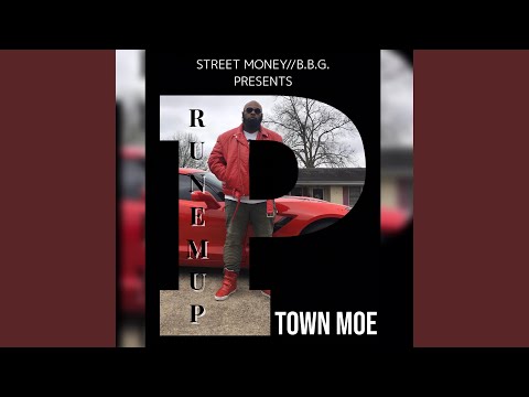 Run Em Up (feat. Marko)