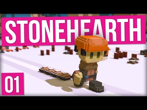 Stonehearth crack igg Stonehearth crack igg
