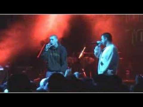 vec +otecko - s vlkmi zijem live