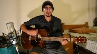 Hast Thou Considered The Tetrapod - Mountain Goats Monday