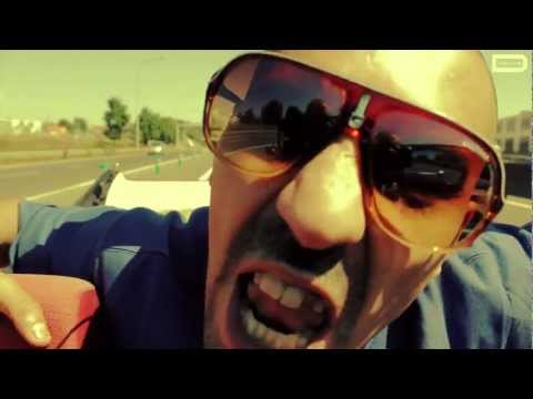 10VERS - TRACER MA ROUTE // Prod: TEKNIKO