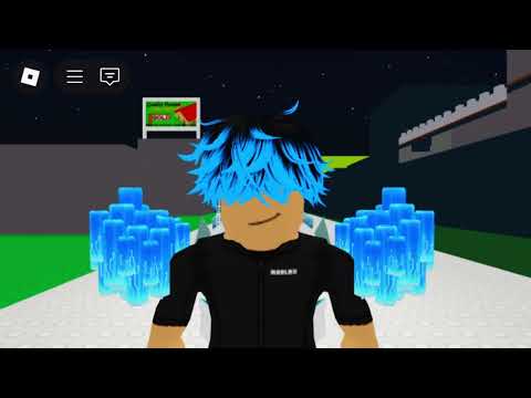 Sigma😎😎 @Sharedarek @finalboss381