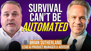 From AI Strategy to Execution