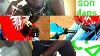 Descargar An Ga Bâraké Abi Gérer Mp3au MP3. An Ga Bâraké Abi Gérer Mp3au