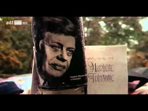 ✪✪ Die Geschichte der RAF E05 - Die zweite Generation und die Stasi [Doku HD Deutsch] ✪✪