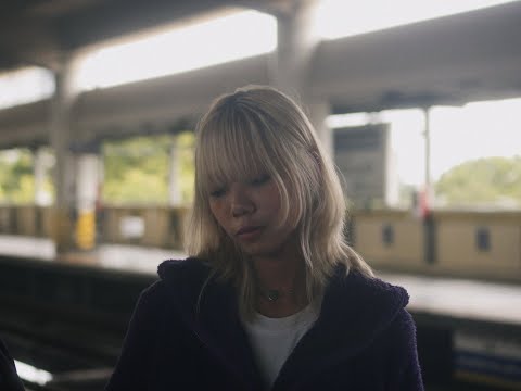 SHNTI - Tabi Ka Sakin [Official Music Video]