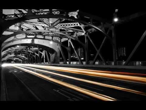 Tech House/Minimal Session by DJ Nemanja Djordjevic