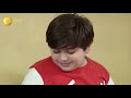 Maavan Thandiyan Chavan Full Episode 46 Karan Mehra Himanshi Parashar Zee Punjabi